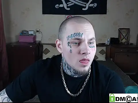 Keny Collins online show from December 19, 8:16 pm