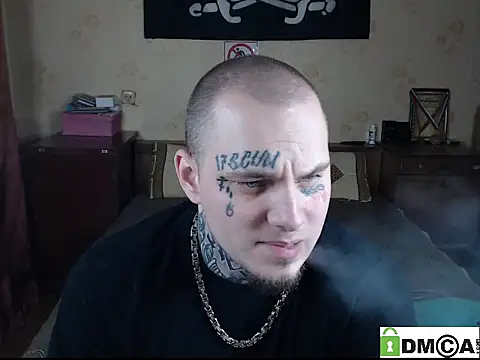 Keny Collins online show from December 21, 9:22 pm