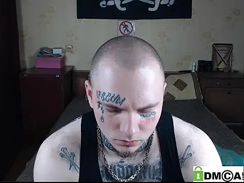 Keny Collins online show from January 13, 10:26 pm