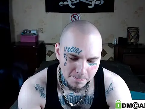 Keny Collins online show from March 22, 7:17 pm