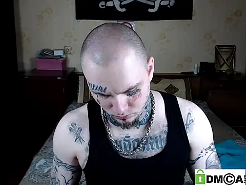 Keny Collins online show from April 17, 6:55 pm