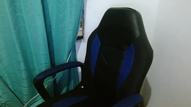 katia mature online show from February 16, 7:48 am