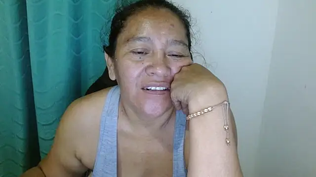 katia mature online show from February 23, 11:36 pm