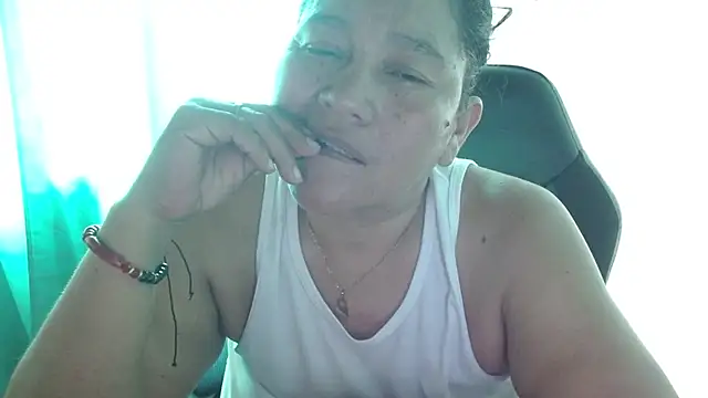 katia mature online show from March 3, 8:32 pm