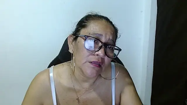 katia mature online show from October 26, 2:39 am