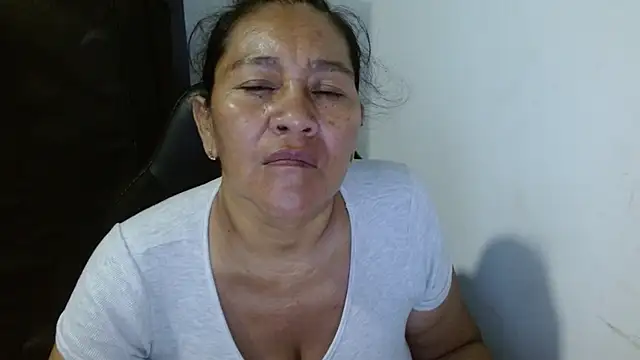 katia mature online show from November 29, 10:35 pm