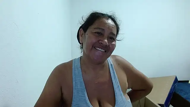 katia mature online show from February 5, 3:00 am