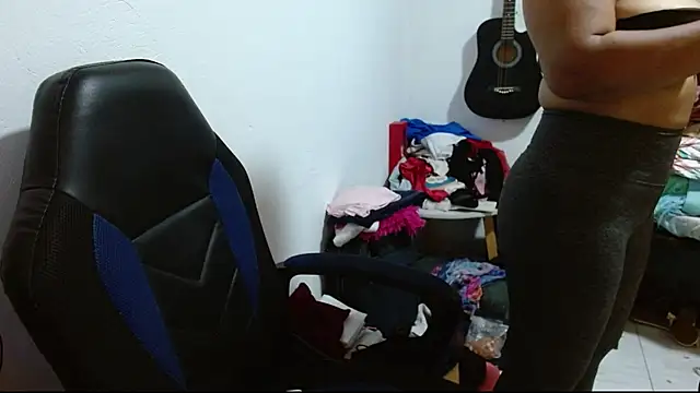 katia mature online show from April 19, 11:53 am