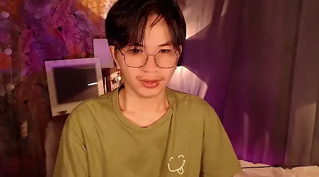 Sexy Handsome Drex online show from December 24, 12:33 am