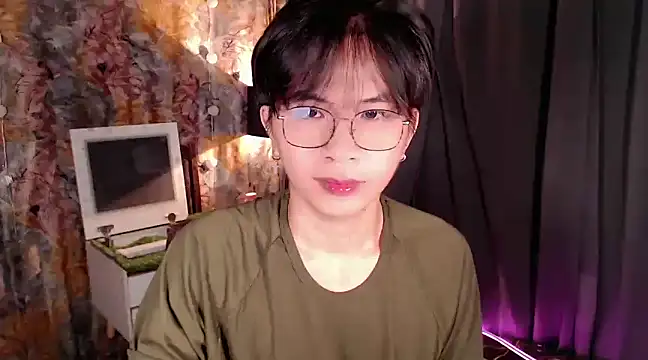 Sexy Handsome Drex online show from December 29, 3:03 pm