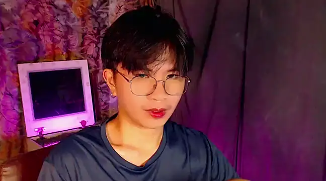 Sexy Handsome Drex online show from January 23, 11:37 am