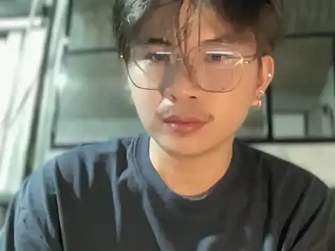 Sexy Handsome Drex online show from March 5, 6:59 pm