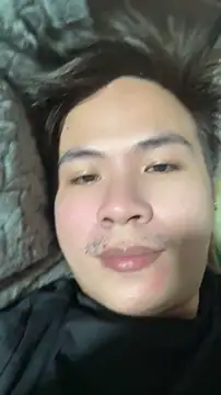 Sexy Handsome Drex online show from May 4, 2:24 pm
