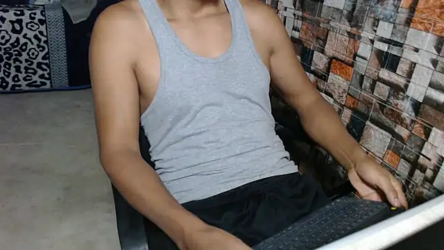 sexatlexx online show from December 14, 2:17 am