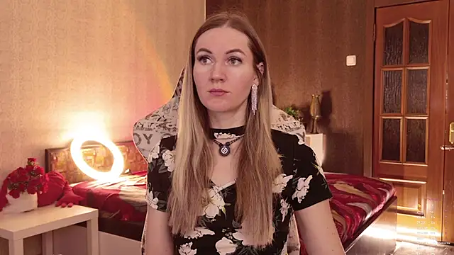 Hello Lisha online show from March 20, 8:19 am