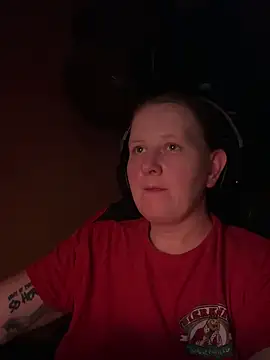 Snapshot of wetgerman_2 chatting on February 1, 1:23 am wetgerman 2 online show from February 1, 1:23 am