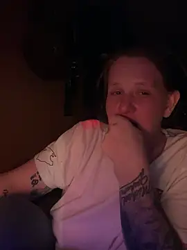 Snapshot of wetgerman_2 chatting on March 22, 12:28 am wetgerman 2 online show from March 22, 12:28 am