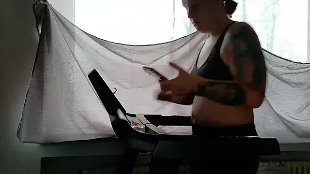 wetgerman 2 online show from February 11, 10:53 am