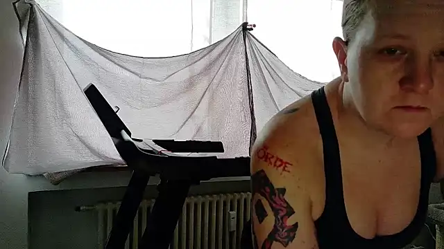 wetgerman 2 online show from February 23, 11:40 am