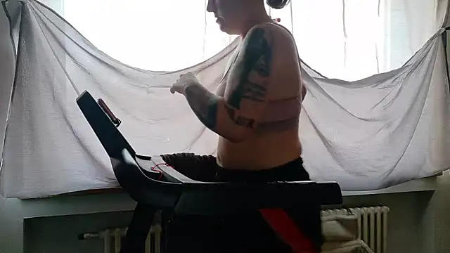 wetgerman 2 online show from March 10, 11:59 am