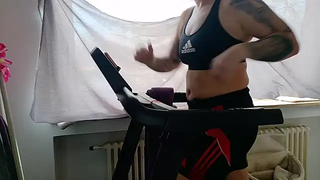 wetgerman 2 online show from March 22, 11:57 am