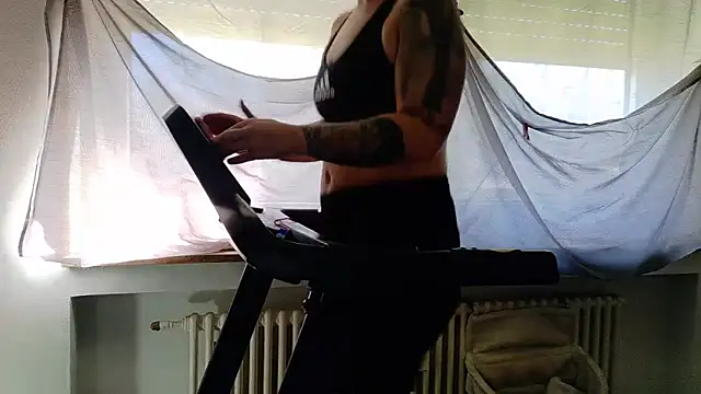 wetgerman 2 online show from April 8, 9:20 am