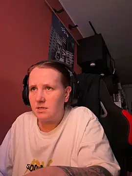 wetgerman 2 online show from April 15, 7:32 pm