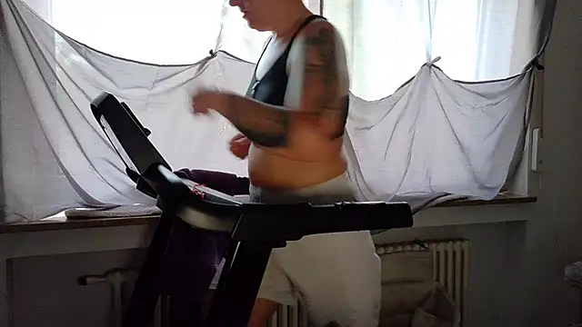 wetgerman 2 online show from July 16, 5:41 pm