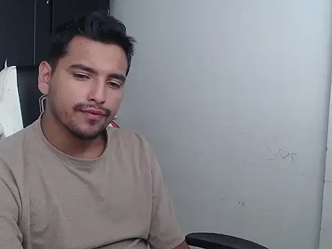 kylian 07 online show from February 26, 6:29 pm