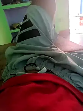 Cophjkzn6799 online show from September 10, 3:28 am