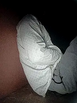 Cophjkzn6799 online show from September 14, 5:56 pm