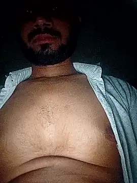 Cophjkzn6799 online show from September 15, 5:35 pm