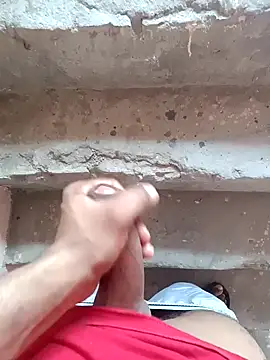 Cophjkzn6799 online show from September 16, 6:58 am