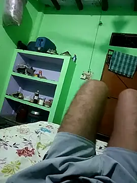 Cophjkzn6799 online show from October 5, 2:59 pm