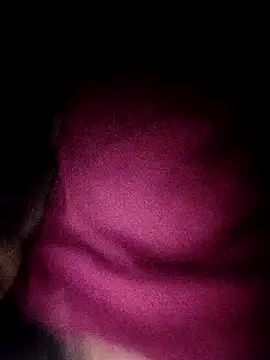 Cophjkzn6799 online show from October 13, 5:24 pm