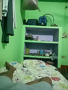 Cophjkzn6799 online show from October 16, 5:47 pm