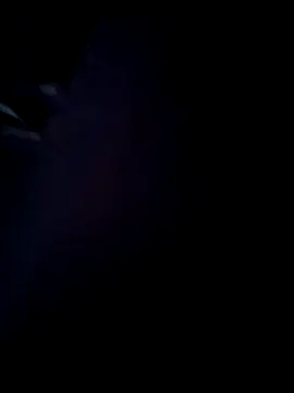 Cophjkzn6799 online show from October 20, 4:18 pm