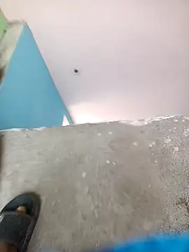 Cophjkzn6799 online show from October 22, 7:30 am