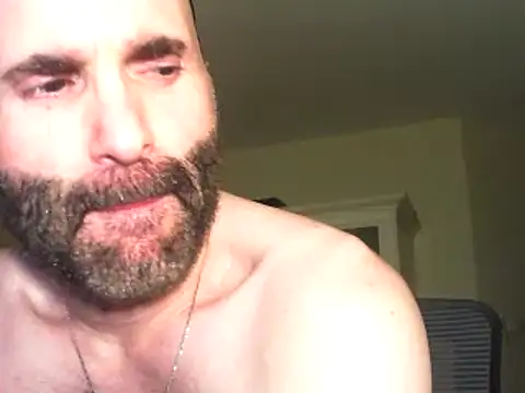 oneman555xh online show from January 22, 1:20 am