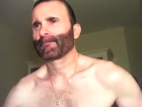 oneman555xh online show from February 1, 2:26 am