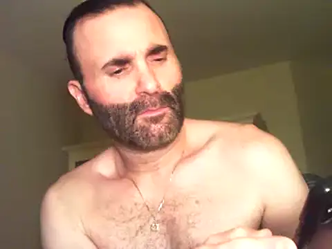 oneman555xh online show from February 19, 4:33 pm