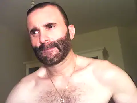 oneman555xh online show from March 8, 5:22 pm