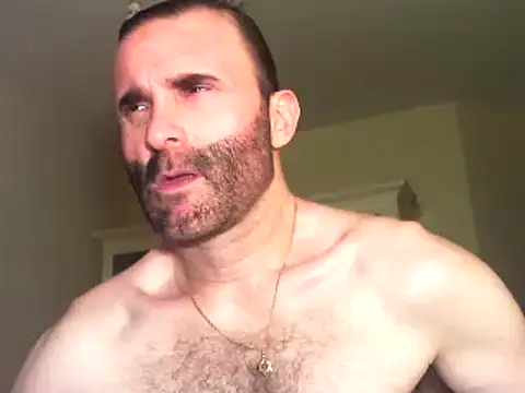 oneman555xh online show from March 14, 2:42 am