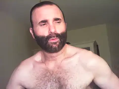 oneman555xh online show from October 15, 2:50 pm