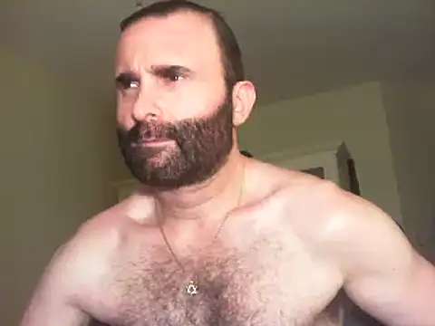 oneman555xh online show from November 24, 10:26 am