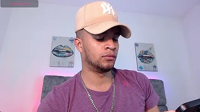 Bigcock 21cm  online show from December 5, 8:11 pm