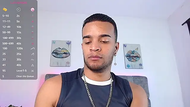 Bigcock 21cm  online show from December 11, 7:57 pm