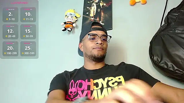 Bigcock 21cm  online show from October 15, 6:19 pm