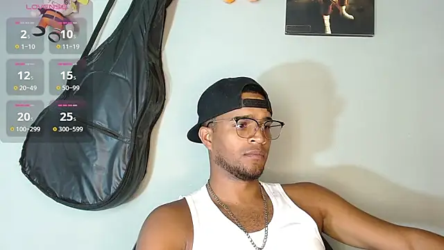 Bigcock 21cm  online show from November 24, 7:13 pm