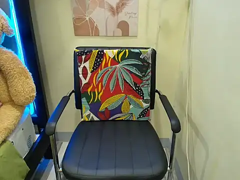 Skinny regie99xxx online show from September 29, 11:37 am